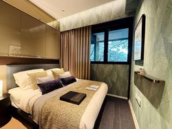 Meyer Road (D15), Condominium #577752171